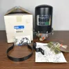 Picture of Air Dryer