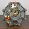 Picture of Air Dryer