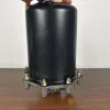 Picture of Air Dryer