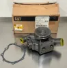 Picture of PUMP GP-WATER