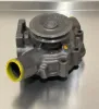 Picture of PUMP GP-WATER