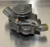 Picture of PUMP GP-WATER