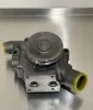 Picture of PUMP GP-WATER