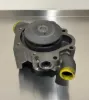 Picture of PUMP GP-WATER