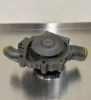 Picture of PUMP GP-WATER