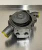 Picture of PUMP GP-WATER
