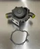 Picture of PUMP GP-WATER