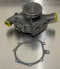 Picture of PUMP GP-WATER