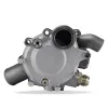 Picture of PUMP GP-WATER