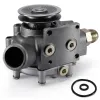 Picture of PUMP GP-WATER