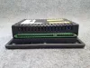 Picture of EasYgen-1500-55B series Genset Controller