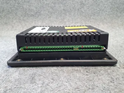 Picture of EasYgen-1500-55B series Genset Controller