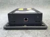Picture of EasYgen-1500-55B series Genset Controller