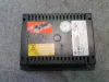 Picture of EasYgen-1500-55B series Genset Controller