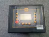 Picture of EasYgen-1500-55B series Genset Controller