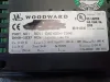 Picture of EasYgen-1500-55B series Genset Controller
