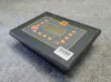 Picture of EasYgen-1500-55B series Genset Controller