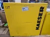 Picture of Separator Kit