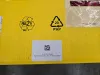 Picture of Separator Kit