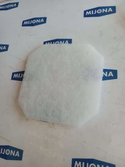 Picture of Air Filter Mat