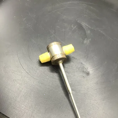 Picture of Thermocouple