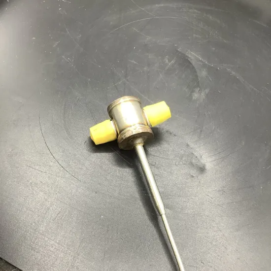 Picture of Thermocouple