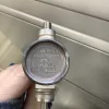 Picture of Thermocouple