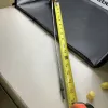 Picture of Thermocouple
