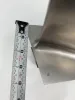 Picture of Gas Turbine Compressor 2nd Stage Blade LM6000