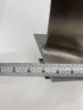 Picture of Gas Turbine Compressor 2nd Stage Blade LM6000