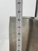 Picture of Gas Turbine Compressor 2nd Stage Blade LM6000