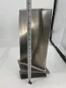 Picture of Gas Turbine Compressor 2nd Stage Blade LM6000