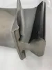 Picture of Gas Turbine Compressor 2nd Stage Blade LM6000