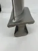 Picture of Gas Turbine Compressor 2nd Stage Blade LM6000