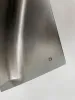 Picture of Gas Turbine Compressor 2nd Stage Blade LM6000