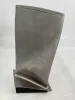 Picture of Gas Turbine Compressor 2nd Stage Blade LM6000