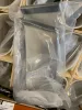 Picture of Gas Turbine Compressor 2nd Stage Blade LM6000