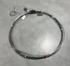 Picture of Thermocouple