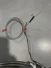 Picture of Thermocouple