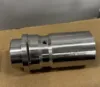 Picture of TUBE, INNER FEMALE X-FIRE