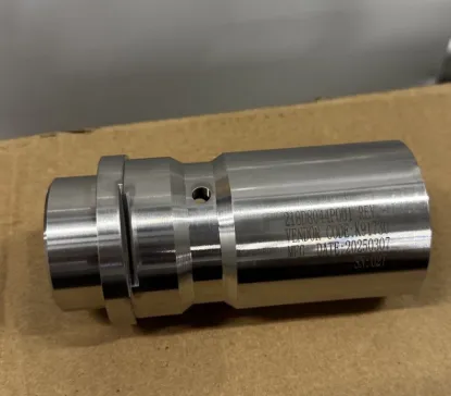 Picture of TUBE, INNER FEMALE X-FIRE