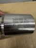 Picture of TUBE, INNER FEMALE X-FIRE