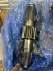 Picture of SHAFT ASM