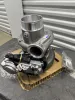 Picture of Turbocharger