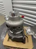 Picture of Turbocharger