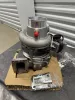 Picture of Turbocharger