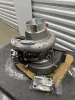 Picture of Turbocharger