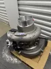 Picture of Turbocharger