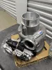 Picture of Turbocharger