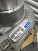 Picture of Turbocharger